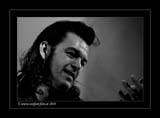 MK3_5521_bw_fr_sig_kl