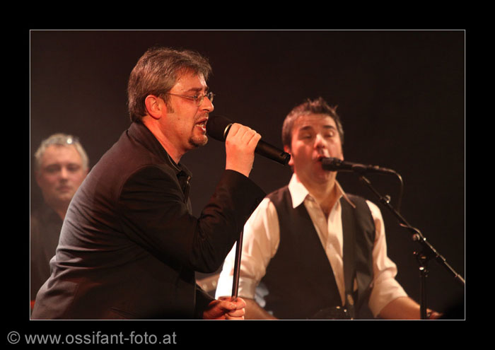 IMG_0025_kl