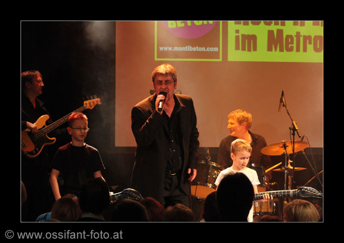 IMG_0029_kl