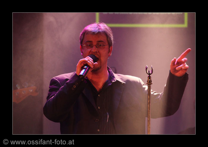 IMG_0037_kl