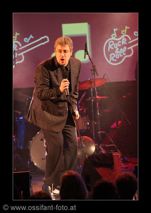 IMG_9752_kl