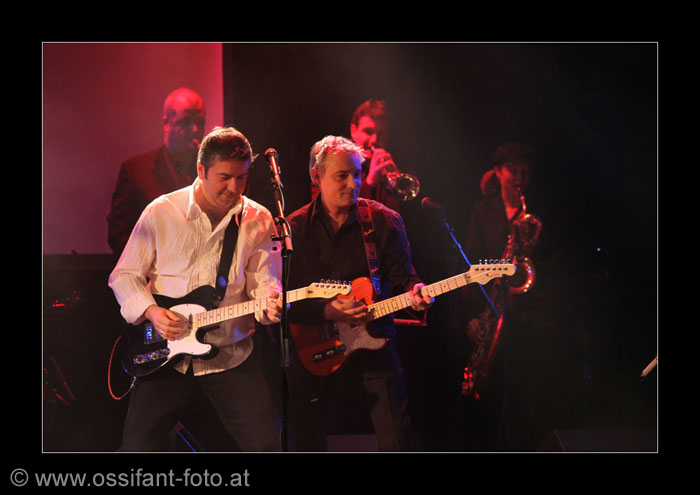 IMG_9754_kl