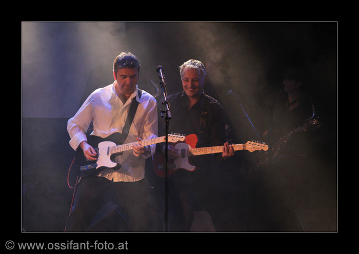 IMG_9766_kl