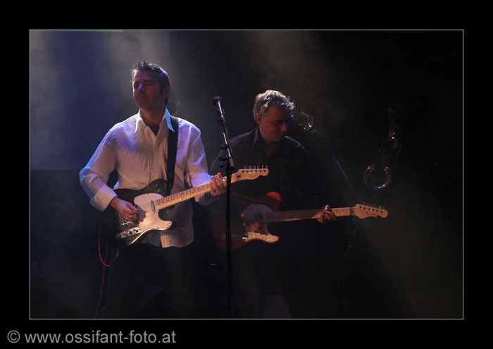 IMG_9768_kl