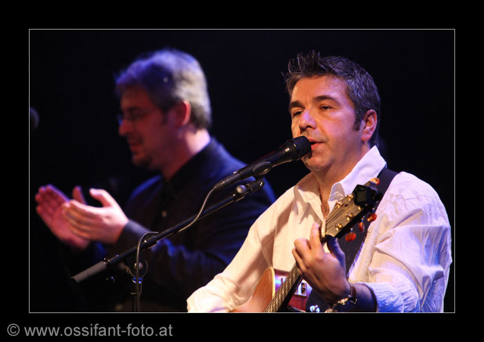 IMG_9791_kl
