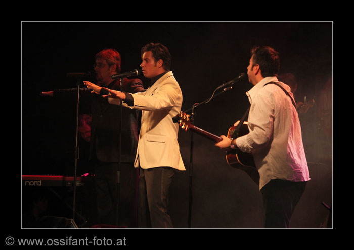 IMG_9809_kl