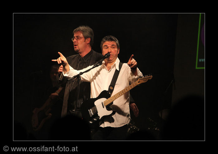 IMG_9817_kl
