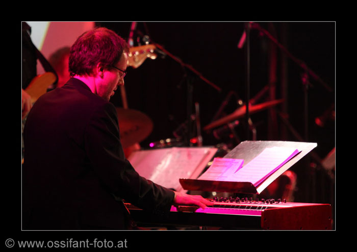 IMG_9824_kl