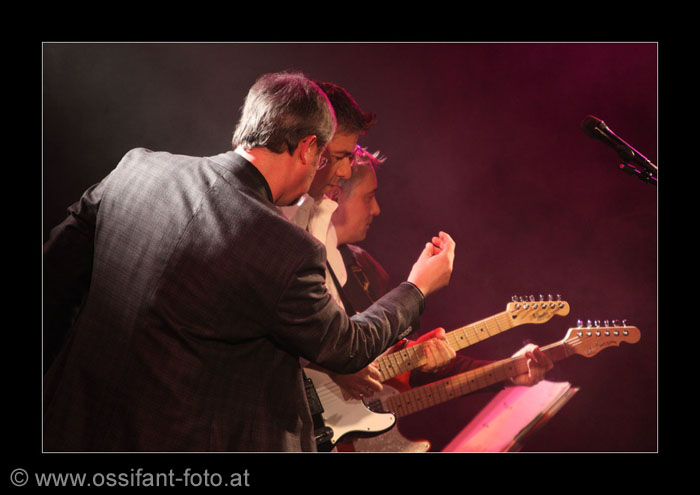 IMG_9833_kl