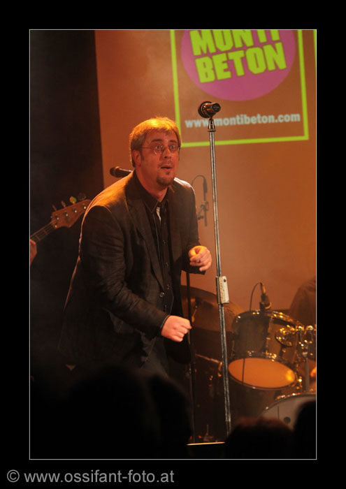 IMG_9849_kl