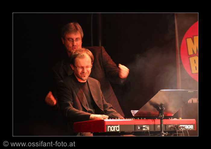 IMG_9857_kl