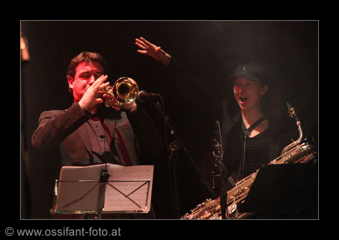 IMG_9866_kl
