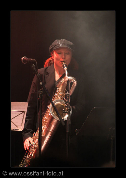 IMG_9870_kl