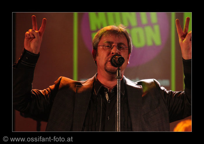 IMG_9873_kl
