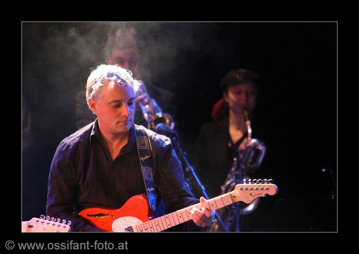 IMG_9876_kl