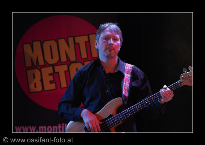 IMG_9879_kl