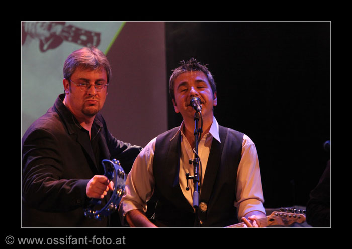 IMG_9895_kl