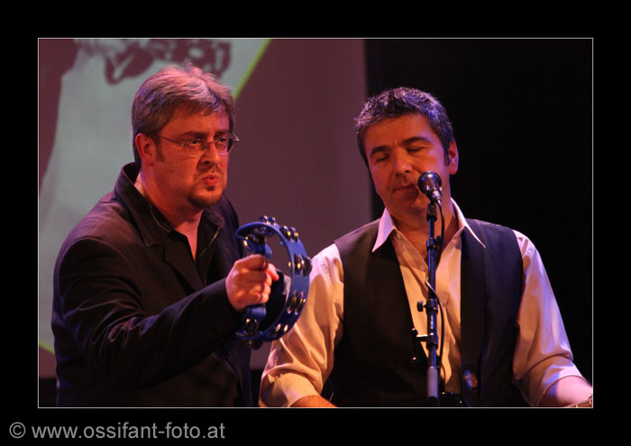 IMG_9901_kl