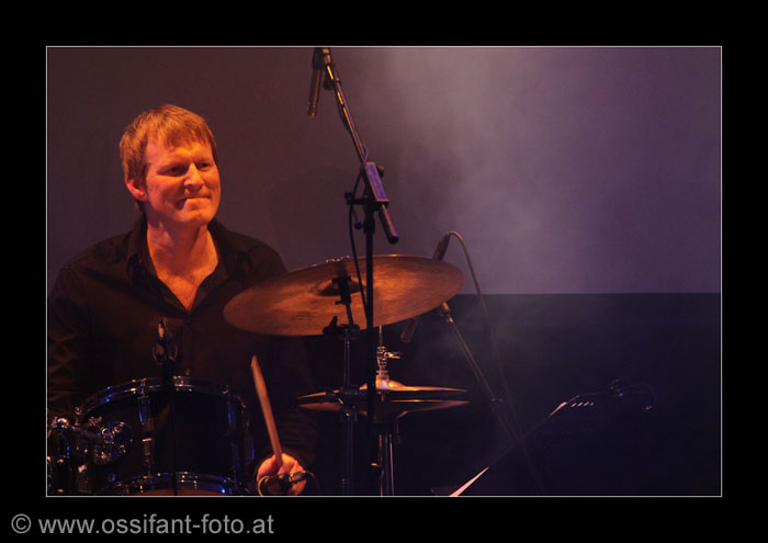 IMG_9909_kl
