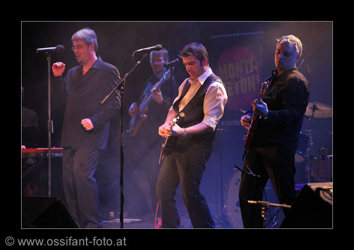 IMG_9915_kl
