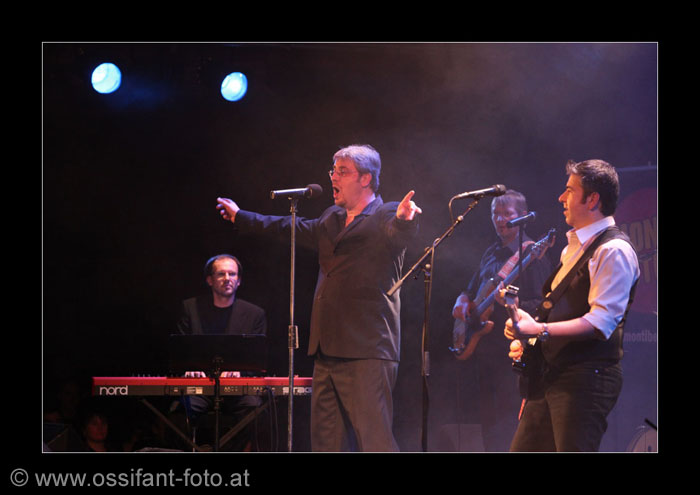 IMG_9923_kl