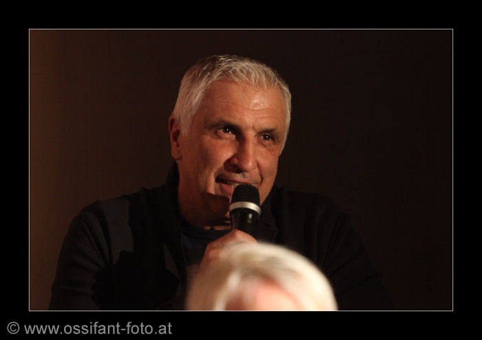 IMG_9939_kl