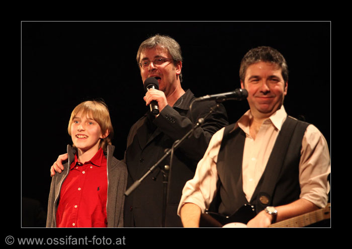 IMG_9941_kl