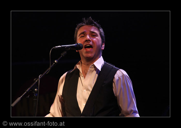 IMG_9975_kl