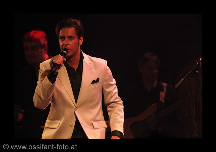 IMG_9985_kl