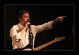 IMG_9845_kl