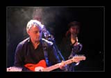 IMG_9876_kl