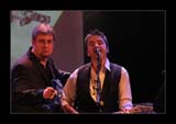 IMG_9895_kl
