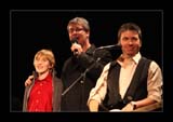 IMG_9941_kl