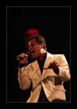 IMG_9981_kl