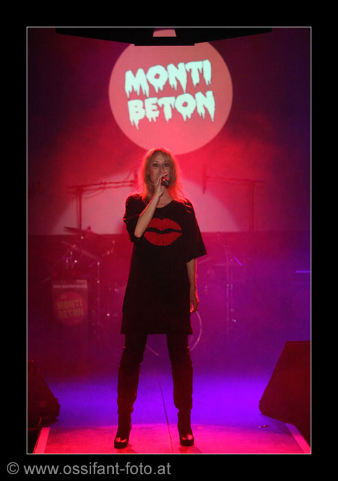 IMG_3929_kl
