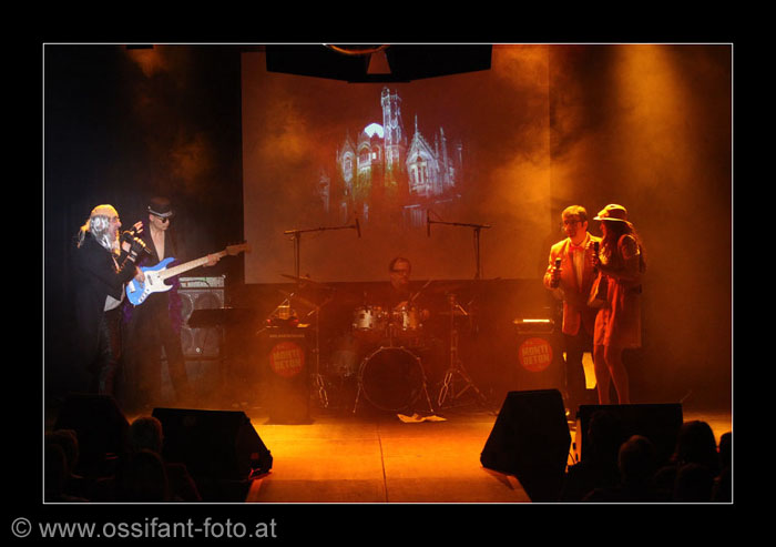 IMG_3949_kl