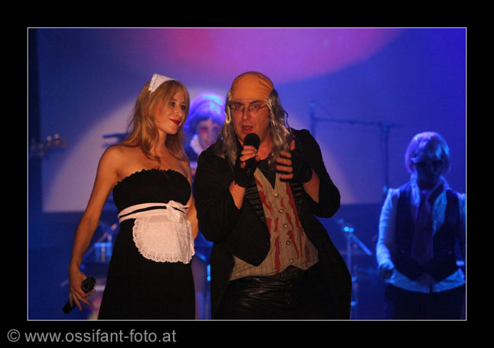 IMG_3952_kl