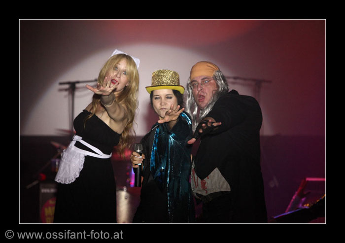 IMG_3965_kl