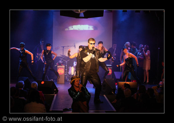 IMG_4052_kl