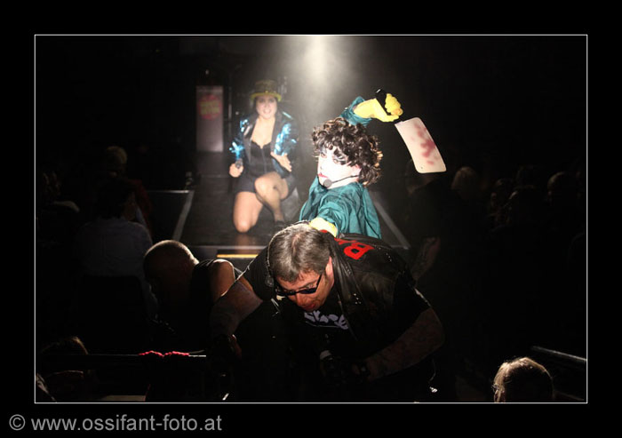 IMG_4065_kl