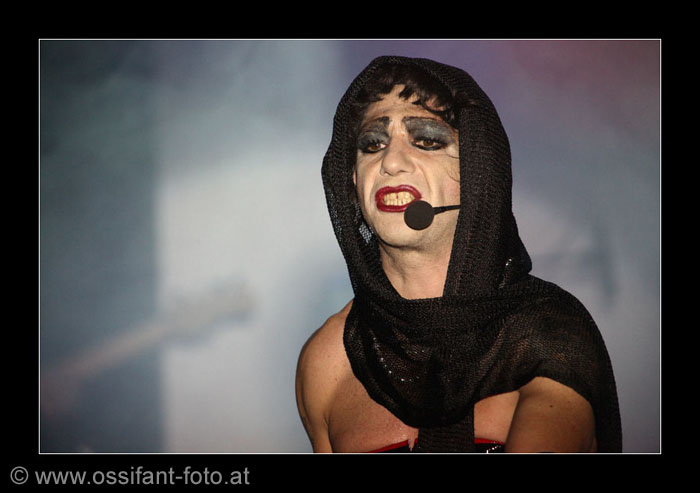 IMG_4147_kl
