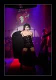 IMG_3974_kl