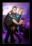 IMG_4059_kl