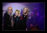 IMG_4250_kl