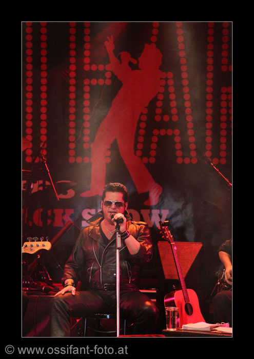 IMG_8720_kl