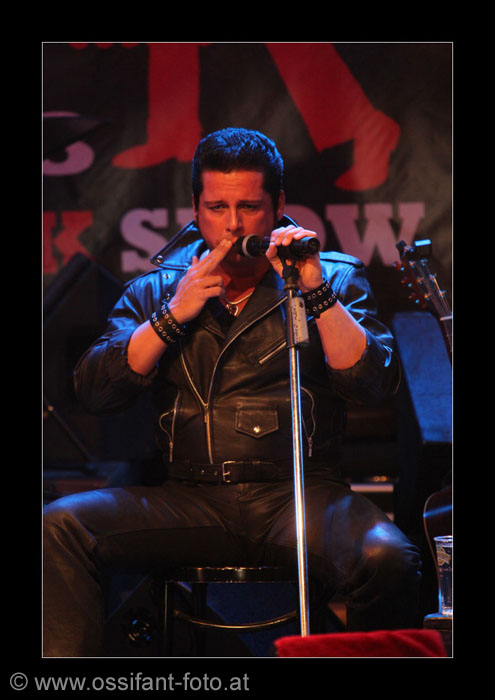 IMG_8727_kl