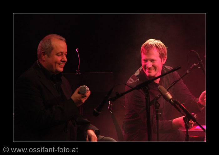 IMG_8733_kl