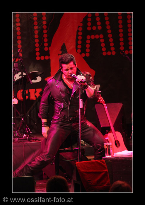 IMG_8739_kl