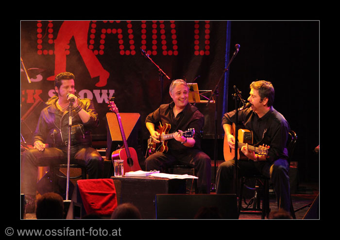 IMG_8744_kl