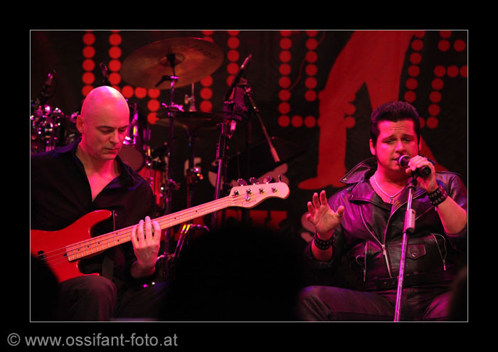 IMG_8749_kl